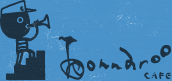 bonnaroo cafe